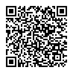 QR kód pro zobrazení obrazu v pokoji