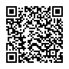 QR kód pro zobrazení obrazu v pokoji