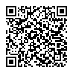 QR kód pro zobrazení obrazu v pokoji