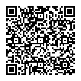 QR kód pro zobrazení obrazu v pokoji