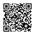 QR kód pro zobrazení obrazu v pokoji