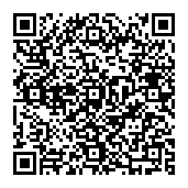 QR kód pro zobrazení obrazu v pokoji