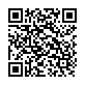 QR kód pro zobrazení obrazu v pokoji