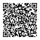 QR kód pro zobrazení obrazu v pokoji