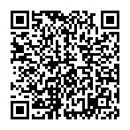 QR kód pro zobrazení obrazu v pokoji