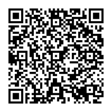 QR kód pro zobrazení obrazu v pokoji
