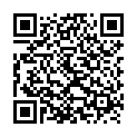 QR kód pro zobrazení obrazu v pokoji