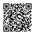 QR kód pro zobrazení obrazu v pokoji