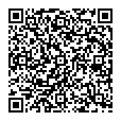 QR kód pro zobrazení obrazu v pokoji