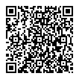 QR kód pro zobrazení obrazu v pokoji