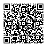 QR kód pro zobrazení obrazu v pokoji