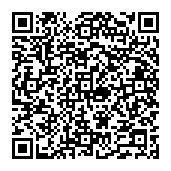 QR kód pro zobrazení obrazu v pokoji