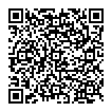 QR kód pro zobrazení obrazu v pokoji