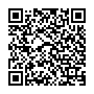 QR kód pro zobrazení obrazu v pokoji