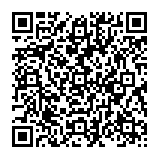 QR kód pro zobrazení obrazu v pokoji