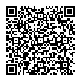 QR kód pro zobrazení obrazu v pokoji