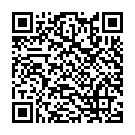 QR kód pro zobrazení obrazu v pokoji