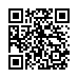 QR kód pro zobrazení obrazu v pokoji