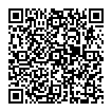 QR kód pro zobrazení obrazu v pokoji