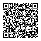 QR kód pro zobrazení obrazu v pokoji