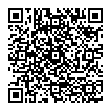 QR kód pro zobrazení obrazu v pokoji