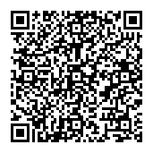 QR kód pro zobrazení obrazu v pokoji