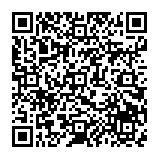 QR kód pro zobrazení obrazu v pokoji