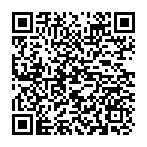 QR kód pro zobrazení obrazu v pokoji