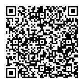 QR kód pro zobrazení obrazu v pokoji