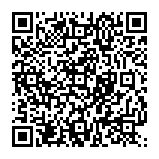 QR kód pro zobrazení obrazu v pokoji