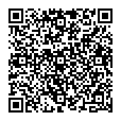 QR kód pro zobrazení obrazu v pokoji
