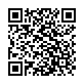 QR kód pro zobrazení obrazu v pokoji