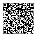QR kód pro zobrazení obrazu v pokoji