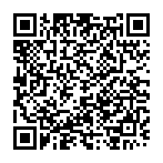 QR kód pro zobrazení obrazu v pokoji