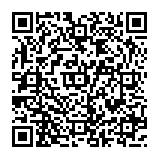 QR kód pro zobrazení obrazu v pokoji