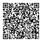 QR kód pro zobrazení obrazu v pokoji