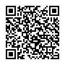 QR kód pro zobrazení obrazu v pokoji