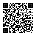 QR kód pro zobrazení obrazu v pokoji