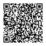 QR kód pro zobrazení obrazu v pokoji