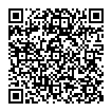 QR kód pro zobrazení obrazu v pokoji