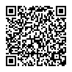 QR kód pro zobrazení obrazu v pokoji