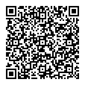 QR kód pro zobrazení obrazu v pokoji