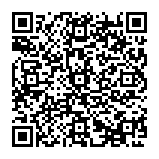 QR kód pro zobrazení obrazu v pokoji