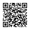 QR kód pro zobrazení obrazu v pokoji