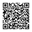 QR kód pro zobrazení obrazu v pokoji