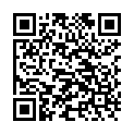 QR kód pro zobrazení obrazu v pokoji