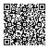 QR kód pro zobrazení obrazu v pokoji