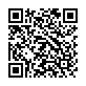 QR kód pro zobrazení obrazu v pokoji