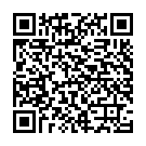 QR kód pro zobrazení obrazu v pokoji
