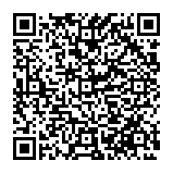 QR kód pro zobrazení obrazu v pokoji